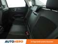 Renault Talisman 1.6 TCe Energy Intens Aut.*NAVI*CAM*LED*PDC*SHZ* Schwarz - thumbnail 14