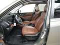 Subaru Forester 2.0 e-Boxer First Edition Eye-Sight / Navigatie / Vert - thumbnail 22