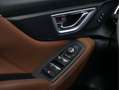 Subaru Forester 2.0 e-Boxer First Edition Eye-Sight / Navigatie / Vert - thumbnail 16