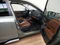 Subaru Forester 2.0 e-Boxer First Edition Eye-Sight / Navigatie / Vert - thumbnail 9