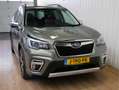 Subaru Forester 2.0 e-Boxer First Edition Eye-Sight / Navigatie / Vert - thumbnail 27