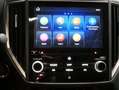 Subaru Forester 2.0 e-Boxer First Edition Eye-Sight / Navigatie / Vert - thumbnail 18