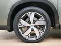 Subaru Forester 2.0 e-Boxer First Edition Eye-Sight / Navigatie / Vert - thumbnail 26
