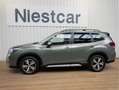 Subaru Forester 2.0 e-Boxer First Edition Eye-Sight / Navigatie / Vert - thumbnail 5