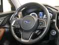 Subaru Forester 2.0 e-Boxer First Edition Eye-Sight / Navigatie / Vert - thumbnail 14
