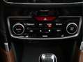 Subaru Forester 2.0 e-Boxer First Edition Eye-Sight / Navigatie / Vert - thumbnail 17