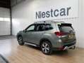 Subaru Forester 2.0 e-Boxer First Edition Eye-Sight / Navigatie / Vert - thumbnail 23