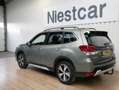 Subaru Forester 2.0 e-Boxer First Edition Eye-Sight / Navigatie / Vert - thumbnail 6