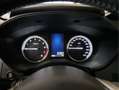 Subaru Forester 2.0 e-Boxer First Edition Eye-Sight / Navigatie / Vert - thumbnail 15