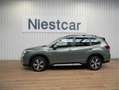 Subaru Forester 2.0 e-Boxer First Edition Eye-Sight / Navigatie / Vert - thumbnail 24