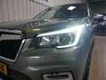 Subaru Forester 2.0 e-Boxer First Edition Eye-Sight / Navigatie / Vert - thumbnail 30
