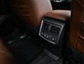 Subaru Forester 2.0 e-Boxer First Edition Eye-Sight / Navigatie / Vert - thumbnail 11