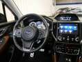 Subaru Forester 2.0 e-Boxer First Edition Eye-Sight / Navigatie / Vert - thumbnail 13