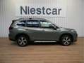 Subaru Forester 2.0 e-Boxer First Edition Eye-Sight / Navigatie / Vert - thumbnail 28