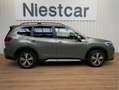 Subaru Forester 2.0 e-Boxer First Edition Eye-Sight / Navigatie / Vert - thumbnail 2