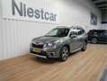 Subaru Forester 2.0 e-Boxer First Edition Eye-Sight / Navigatie / Vert - thumbnail 4