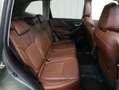 Subaru Forester 2.0 e-Boxer First Edition Eye-Sight / Navigatie / Vert - thumbnail 10