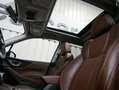 Subaru Forester 2.0 e-Boxer First Edition Eye-Sight / Navigatie / Vert - thumbnail 12