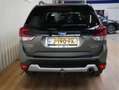 Subaru Forester 2.0 e-Boxer First Edition Eye-Sight / Navigatie / Vert - thumbnail 20