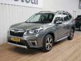Subaru Forester 2.0 e-Boxer First Edition Eye-Sight / Navigatie / Vert - thumbnail 25