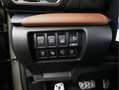 Subaru Forester 2.0 e-Boxer First Edition Eye-Sight / Navigatie / Vert - thumbnail 19