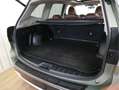 Subaru Forester 2.0 e-Boxer First Edition Eye-Sight / Navigatie / Vert - thumbnail 21