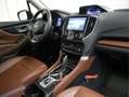 Subaru Forester 2.0 e-Boxer First Edition Eye-Sight / Navigatie / Vert - thumbnail 8