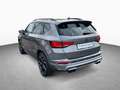 CUPRA Ateca 2.0 TSI DSG 4Drive|Beats|TopView|Navi|LED - thumbnail 7