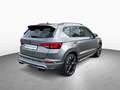 CUPRA Ateca 2.0 TSI DSG 4Drive|Beats|TopView|Navi|LED - thumbnail 5