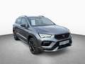 CUPRA Ateca 2.0 TSI DSG 4Drive|Beats|TopView|Navi|LED - thumbnail 3