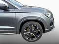 CUPRA Ateca 2.0 TSI DSG 4Drive|Beats|TopView|Navi|LED - thumbnail 4