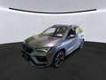 CUPRA Ateca 2.0 TSI DSG 4Drive|Beats|TopView - thumbnail 1