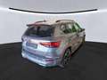 CUPRA Ateca 2.0 TSI DSG 4Drive|Beats|TopView - thumbnail 2