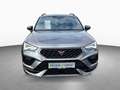 CUPRA Ateca 2.0 TSI DSG 4Drive|Beats|TopView|Navi|LED - thumbnail 2