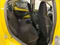 Peugeot 107 1.0-12V XS AUTOMAAT/CRUISE/AIRCO/ELEKTRISCHERAMEN Gelb - thumbnail 11