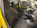 Peugeot 107 1.0-12V XS AUTOMAAT/CRUISE/AIRCO/ELEKTRISCHERAMEN Gelb - thumbnail 15
