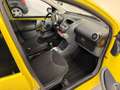 Peugeot 107 1.0-12V XS AUTOMAAT/CRUISE/AIRCO/ELEKTRISCHERAMEN Gelb - thumbnail 10
