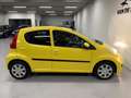 Peugeot 107 1.0-12V XS AUTOMAAT/CRUISE/AIRCO/ELEKTRISCHERAMEN Gelb - thumbnail 5