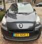 Renault Megane 1.6 Celsium Grey - thumbnail 2