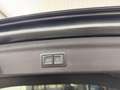 Audi Q3 Black line 35 TDI 110 kW (150 CV) Gris - thumbnail 11