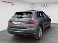 Audi Q3 Black line 35 TDI 110 kW (150 CV) Gris - thumbnail 4
