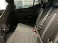 Hyundai i10 GO 1,0 MT Schwarz - thumbnail 6