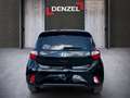 Hyundai i10 GO 1,0 MT Schwarz - thumbnail 10