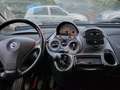 Fiat Multipla 1.9 mjt Dynamic 120cv Grijs - thumbnail 6