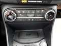 Ford Fiesta 1.5 EcoBoost ST Rarität 3-Türer mit Pano. Vert - thumbnail 18