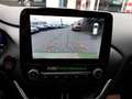Ford Fiesta 1.5 EcoBoost ST Rarität 3-Türer mit Pano. Vert - thumbnail 19