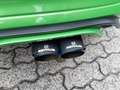 Ford Fiesta 1.5 EcoBoost ST Rarität 3-Türer mit Pano. Vert - thumbnail 21