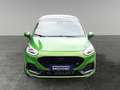 Ford Fiesta 1.5 EcoBoost ST Rarität 3-Türer mit Pano. Vert - thumbnail 8