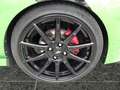 Ford Fiesta 1.5 EcoBoost ST Rarität 3-Türer mit Pano. Vert - thumbnail 14