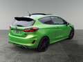 Ford Fiesta 1.5 EcoBoost ST Rarität 3-Türer mit Pano. Vert - thumbnail 5